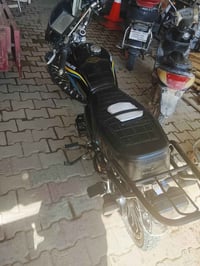 البيع مديل 26سعر700بيه مجال توصل  07858720456بس بيه وساب