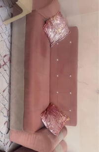 تخم ٧ مقاعد • مع طبله • حي الجهاد