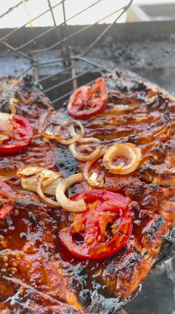 سلام عليكم ورحمة الله وبركاته 

سمج عراقي درجه أولى الكيلو بدون شوي 5.500وي شوي 6.500      🐟🐟

دجاج عراقي مال ديره سعر دجاجة بدون شوي 8.000
وي شوي 10.000       🐔🐔

توصيل لجميع مناطق تااجي 1000

العنوان تااجي مجمع المصابيح 

مشويات عباس ابو سمج

***********
***********واتساب
