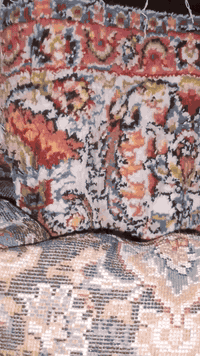 زوليه 3ف2 كاشان ايراني اخت الجديده ب 55 الف 
ابي الخصيب محيله 
***********
