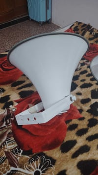 بوقيات عدد ٤ لبيع رقمي 07721707173 اتصل او خاص