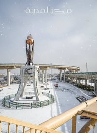 عامل سيراميك • عامل محل • متفرغ