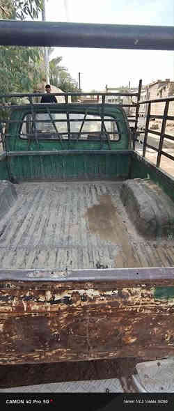 سلام عليكم بيكم ٨٠بسمي رقم جديد  ديالى ناحية العضيم السعر ١٨الرقم ***********
