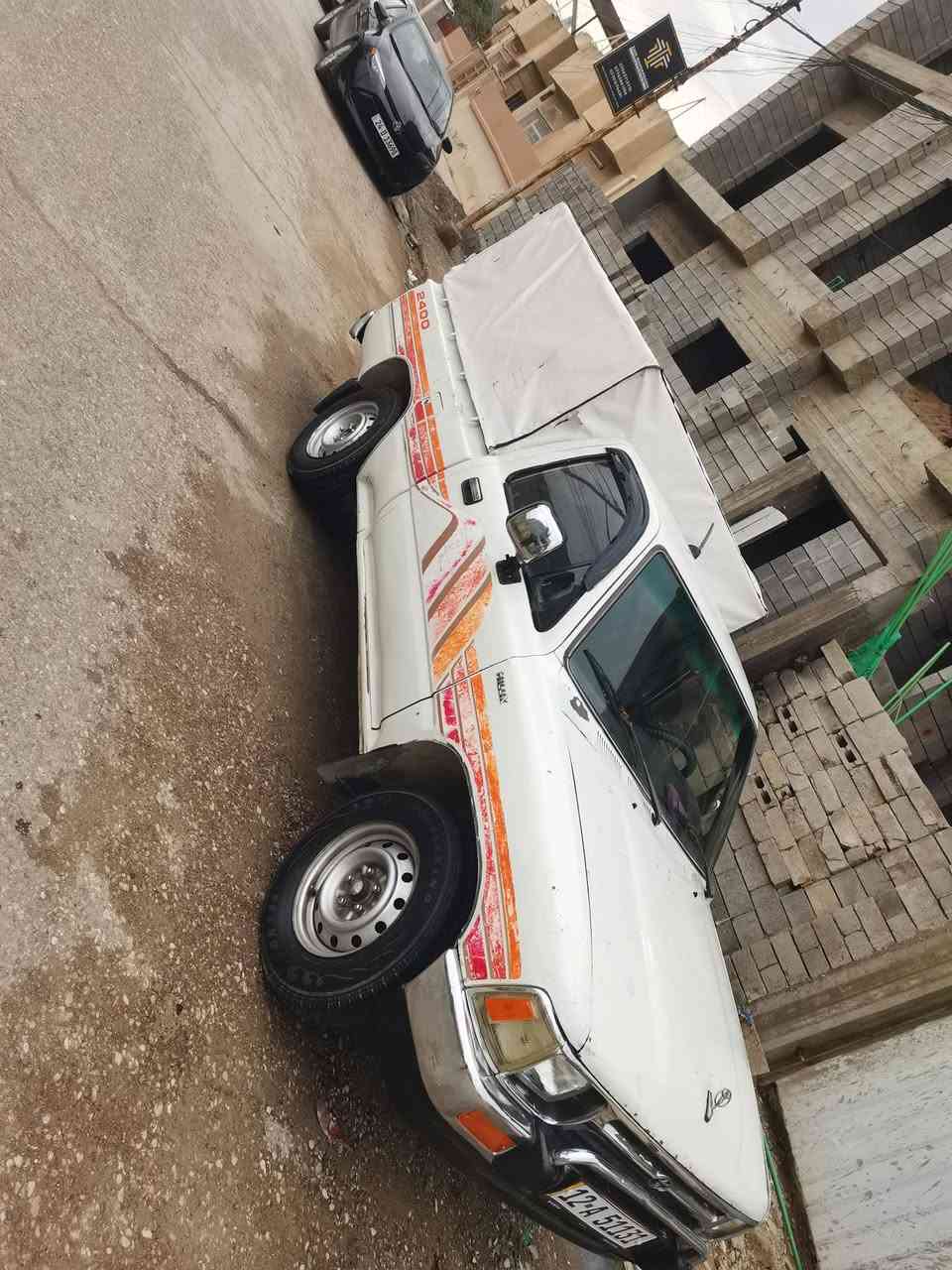 بيكم 93
السعر 70
شرط التحويل كلو شرط سنويه 31
موصل كوكجلي
الاتصال ***********
