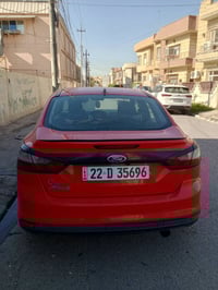 فورد فوكس • ٢٠١٣ • ماشيه ١٦٤٠٠٠‎‎‎‎‎‎‎‎‎‎‎‎‎‎‎‎‎‎‎‎‎‎‎‎‎‎‎‎‎‎‎‎‎‎‎‎‎‎‎...