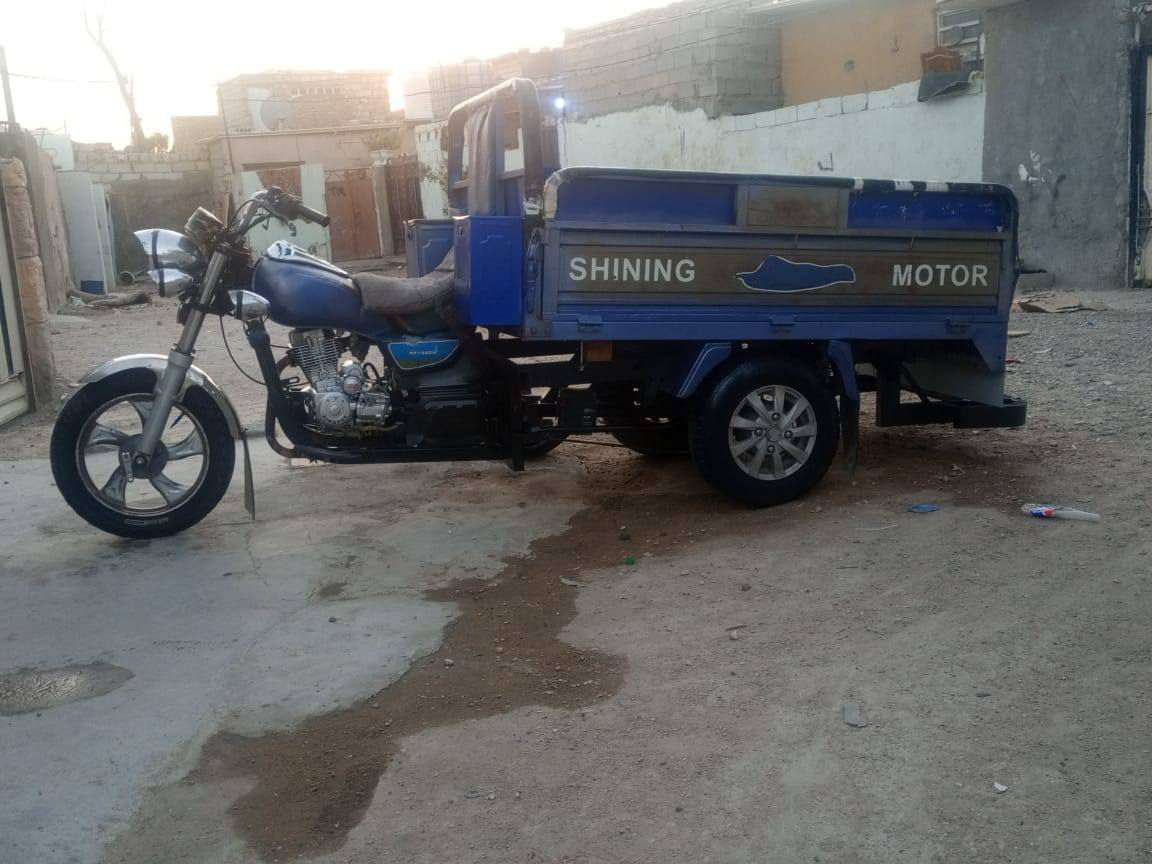 سلام عليكم ستوته للبيع الموديل 2016 مكينه 25 مكان كربلاء حي الغدير مكتب حسين وراق بسمي وهذا رقمي ***********
