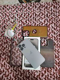 ايفون 15برو ماكس نضافه 100  بطاريه 87 للمراوس بS25الترا 07723777328