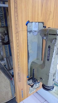 مكينة للبيع • أجهزة منزلية • إلكترونيات