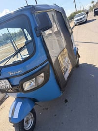 للبيع  TVS 21 بدون باب نضيفه هاي صور كلشي موضح كدامك. رقم بغداد لوحات ...