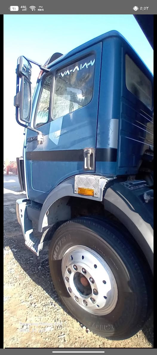 السلام عليكم
البي كرواتي موديل 91
مجموعه جي اف
مكينه 130
كير 155
شاصي مكفول 
رقم الهاتف 
***********
***********
مكلف بل نشر
