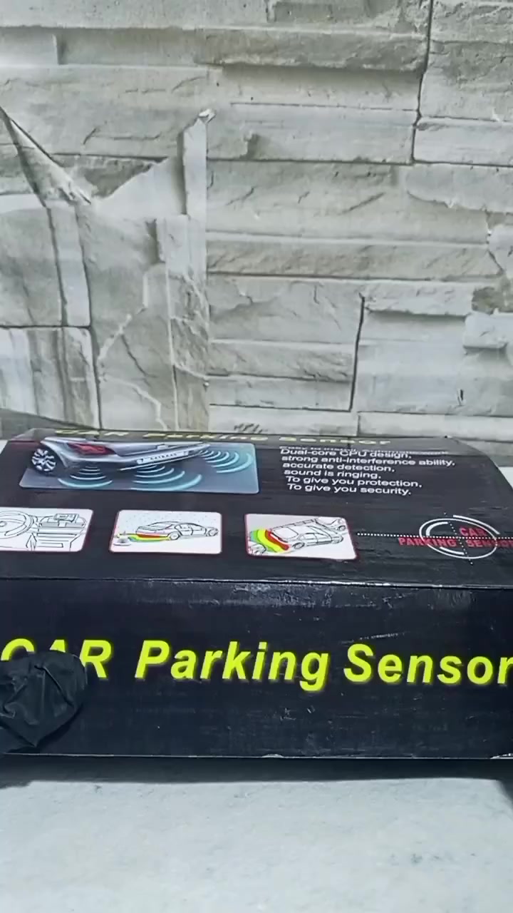 ماعرف سعره قيموه وبلعافيه


**إذا كنت صاحب هذا الإعلان وتريد حذفه لأي سبب، رجاءا أرسل رسالة إلى الدعم الفني**