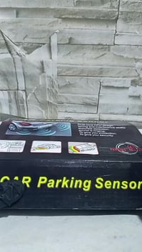 اكسسوارات • ماعرف سعره • قيموه