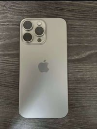 آيفون • قفل • بدون غراض