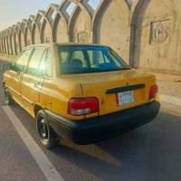 سايبا 2012 • سايبا موديل 12 • سيارة سايبا • سيارة للبيع • سيارة نظيفة ...