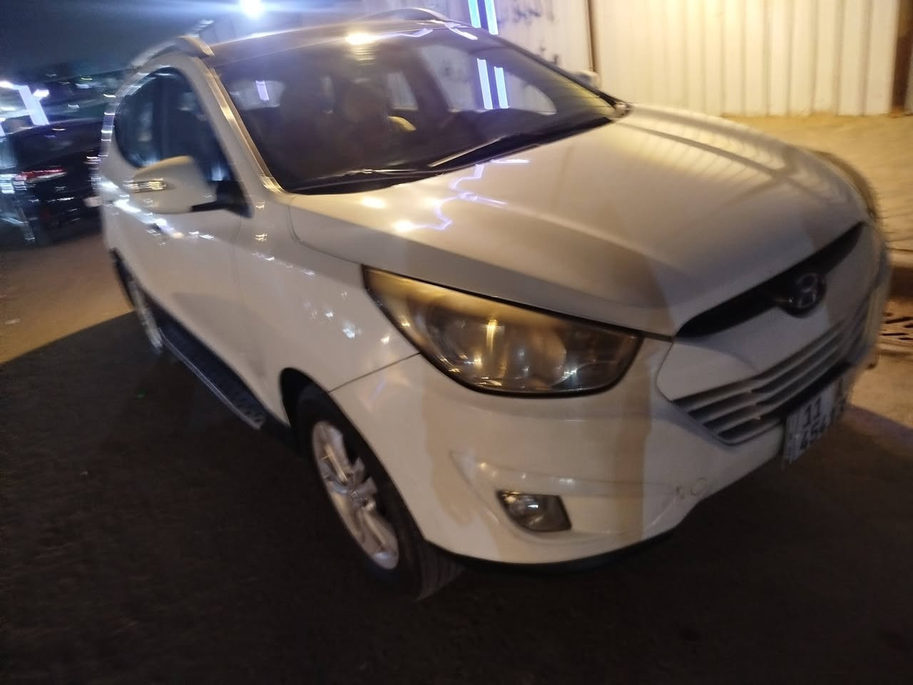 موديل 10 رقم بغداد العنوان حي اور لو ***********سعر 130يا الله بدون صبغ سياره خليجي
