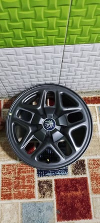 عندي تخم ويل جديد BYD حجم 16 بيع مفرد عادي مكاني مدينه الصدر قطاع 56 ت...