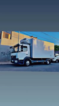 ٢٠١٦ • بدون صبغ • زاخو