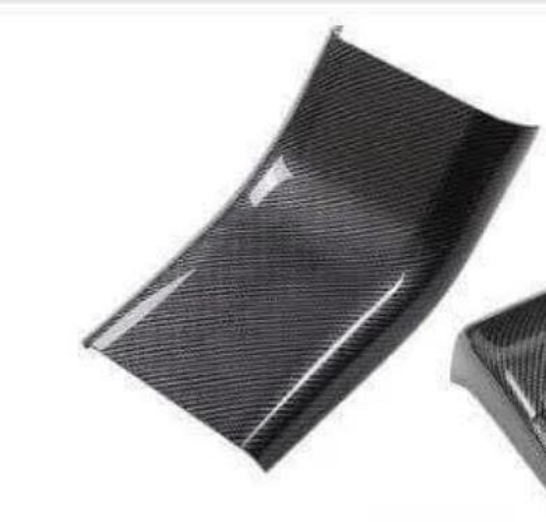 كاربون فايبر  كت    كلهن ب 75  الف
***********
