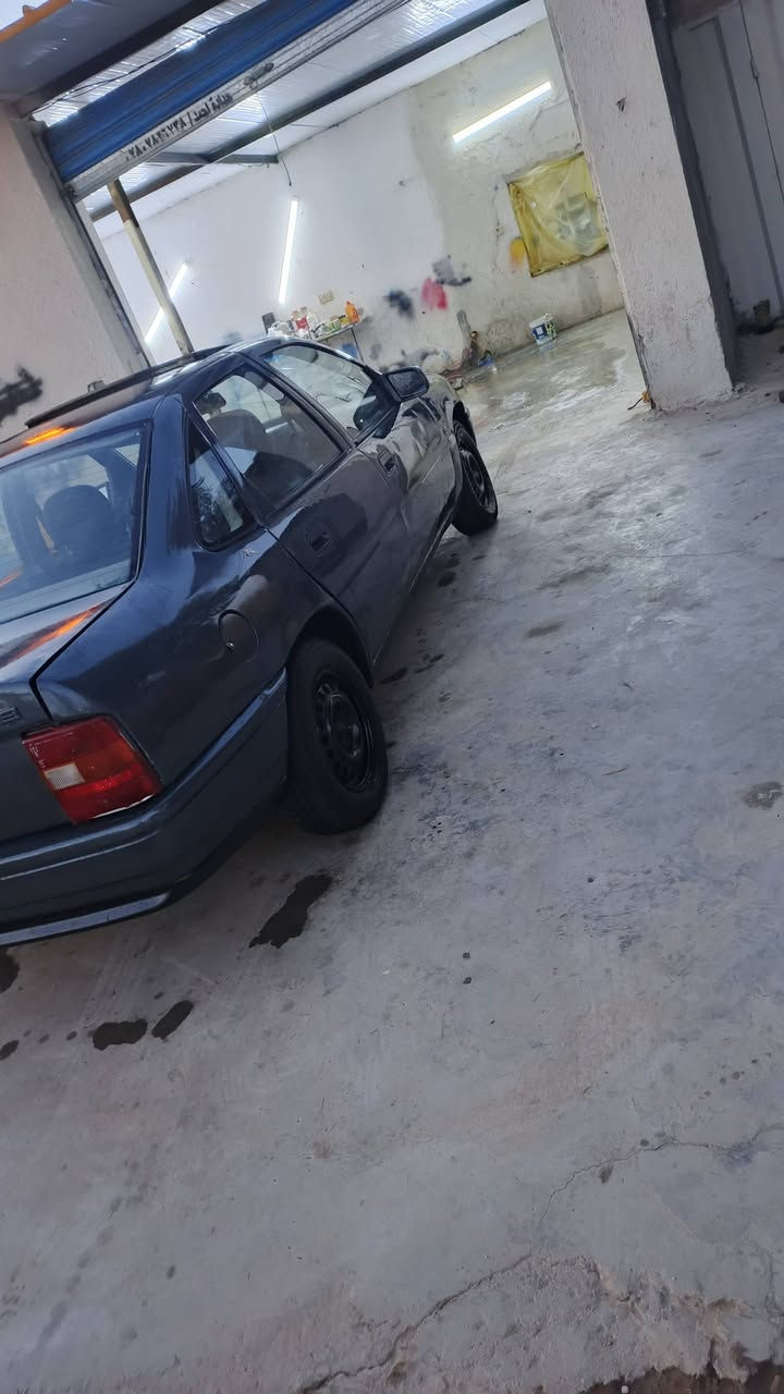 سلام عليكم وبل فكره حداديه امامي خلفي جديد كهربائيات كله شغاله باور محرك بيه تبخير كير جديد تحويل مباشر سعر 22وبيه مجال العنوان ذي قار رفاعي ***********
