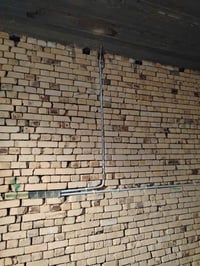 اخر اعمالي ولله الحمد  لتاسيس الكهرباء  07812585690