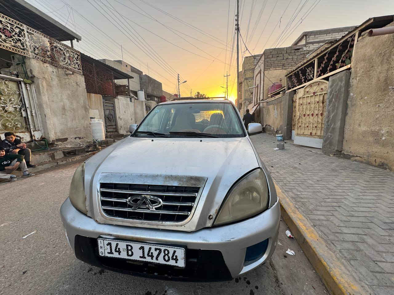 تيكو مديل 12 كير اوتماتيك مكينه وكير خير من الله رقم بصره بسمي شرط تحويل سنويه لغايه 30 السعر42 وبيها مجال رقم الهاتف ***********
