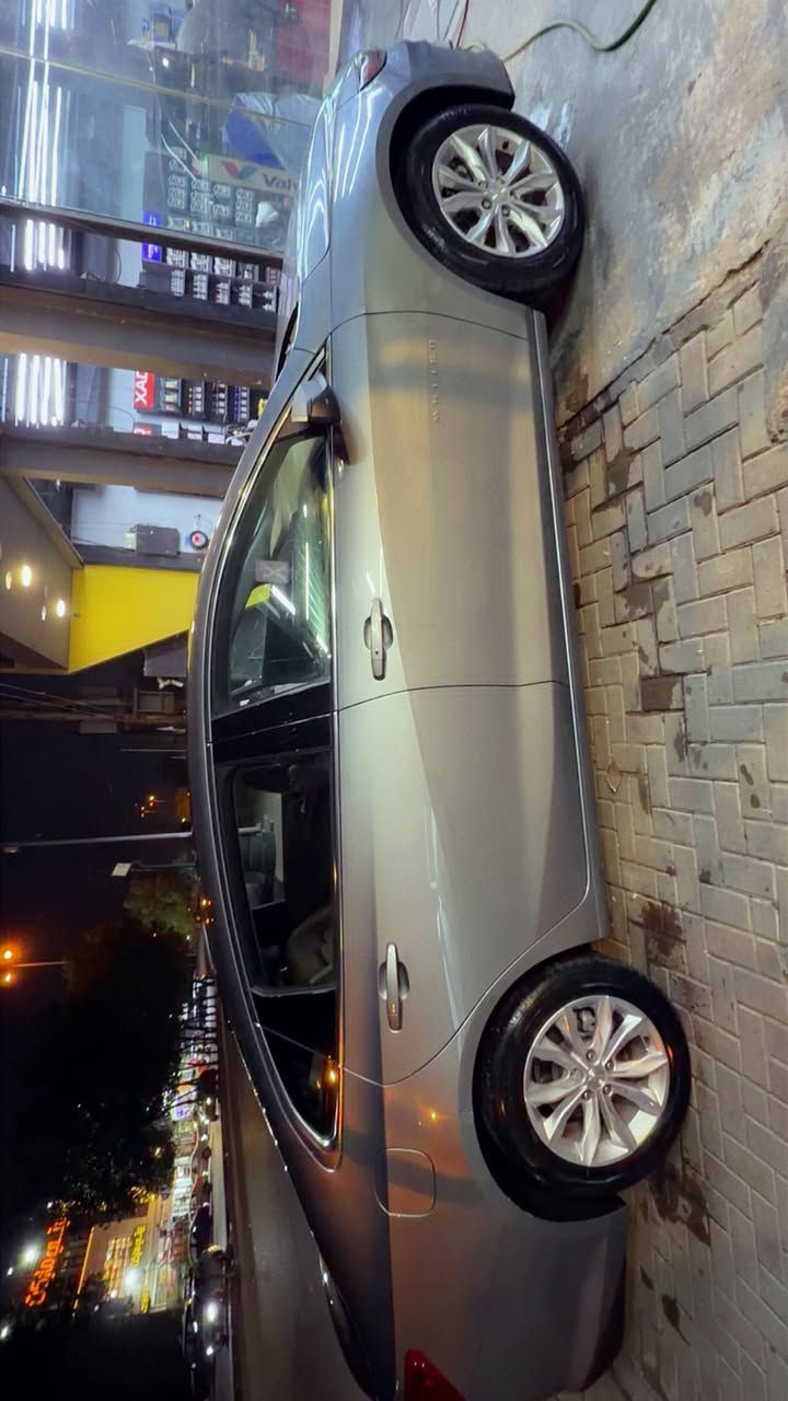 سلام عليكم
البيع ماليبو 
موديل 2024
رقم اربيل 
حدثه قبق صندوق 
سياره فت ls
سعر ١٦٠وبيه مجال
مكاني بغداد البياع
رقم ***********
