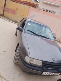 فكتره حجم 20/موديل 89السياره كاربون بانزين بيه🔥نار حلو كلش مكينه او كي...