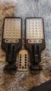 الكترونيات • أجهزة منزلية • أخرى