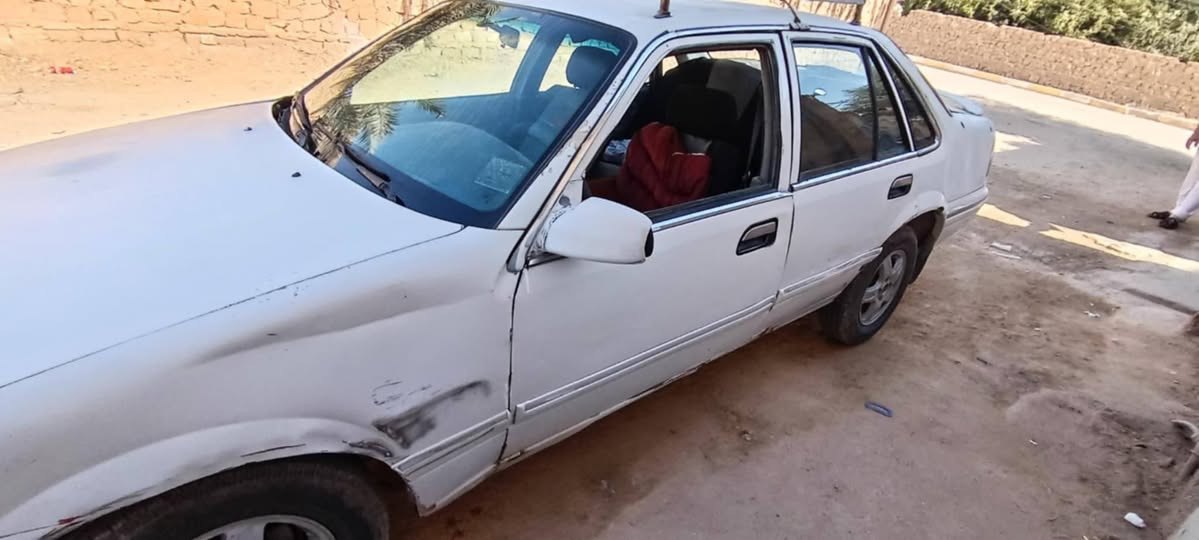 للبيع
السلام عليكم 
برنس للبيع واضحه ب الصوره 
السعر  20 وبيها مجال 
الاستفسار اكثر 
***********
