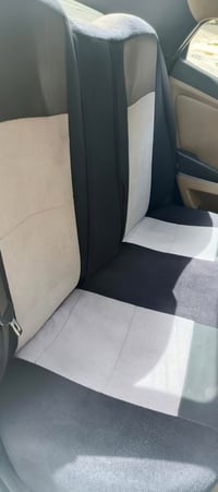 أكسنت • ٢٠١٦ • وارد خليجي