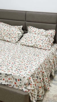 غرفة تركية • نظيفة • استخدام قليل