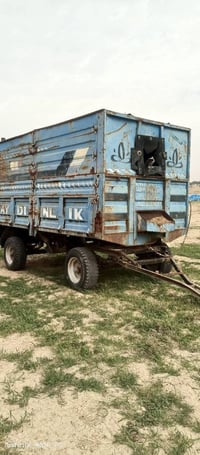 للبيع 07779743934