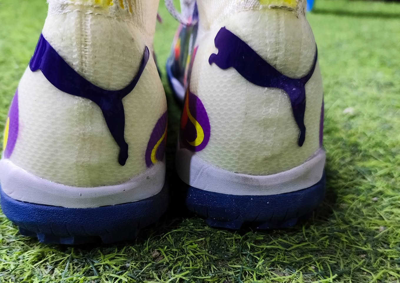 بومه قياس 43-42


**إذا كنت صاحب هذا الإعلان وتريد حذفه لأي سبب، رجاءا أرسل رسالة إلى الدعم الفني**