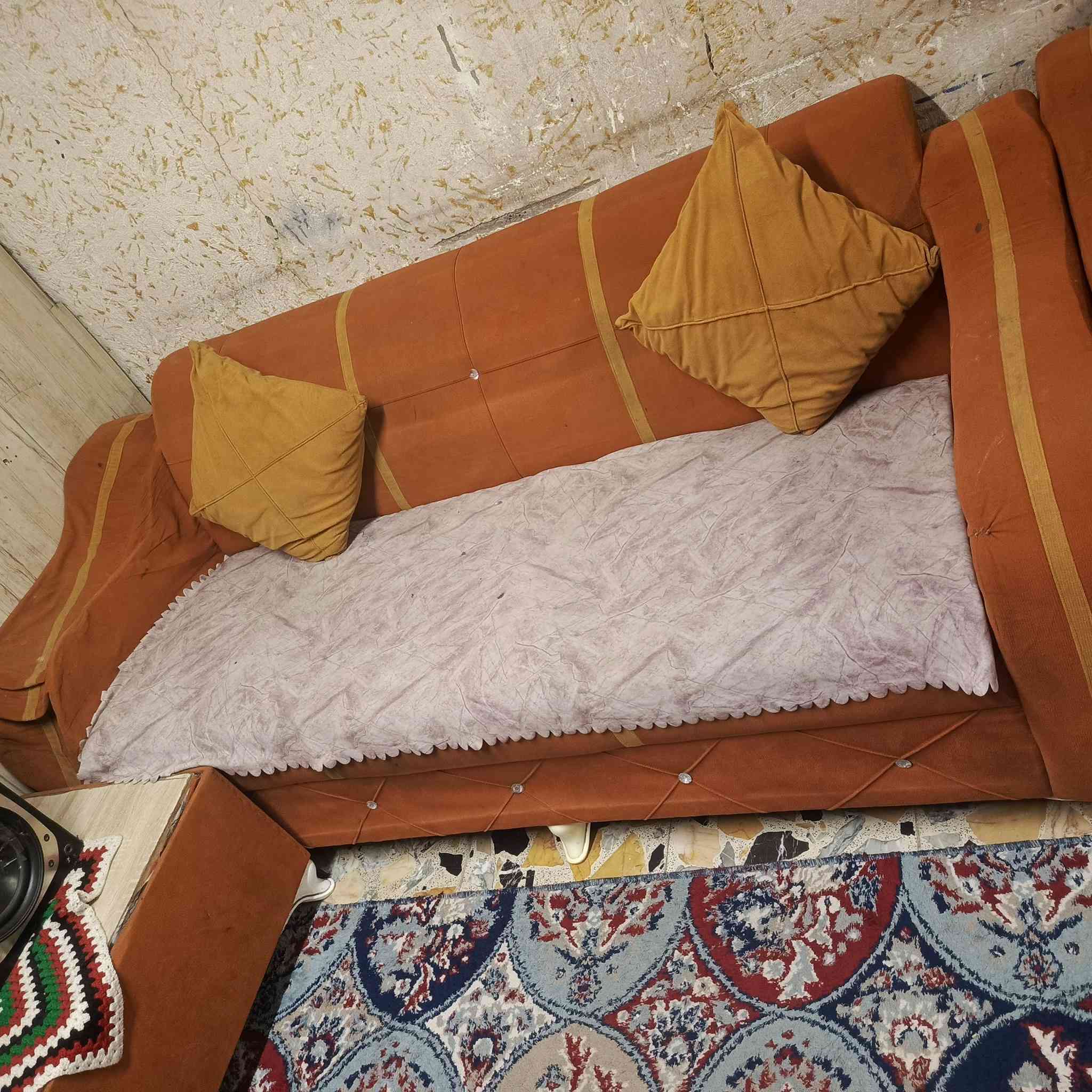 تخم للبيع سعر 75قفل


**إذا كنت صاحب هذا الإعلان وتريد حذفه لأي سبب، رجاءا أرسل رسالة إلى الدعم الفني**