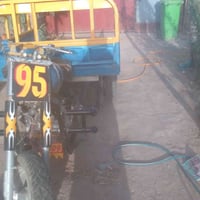 ستوته للبيع رقم 07813171406