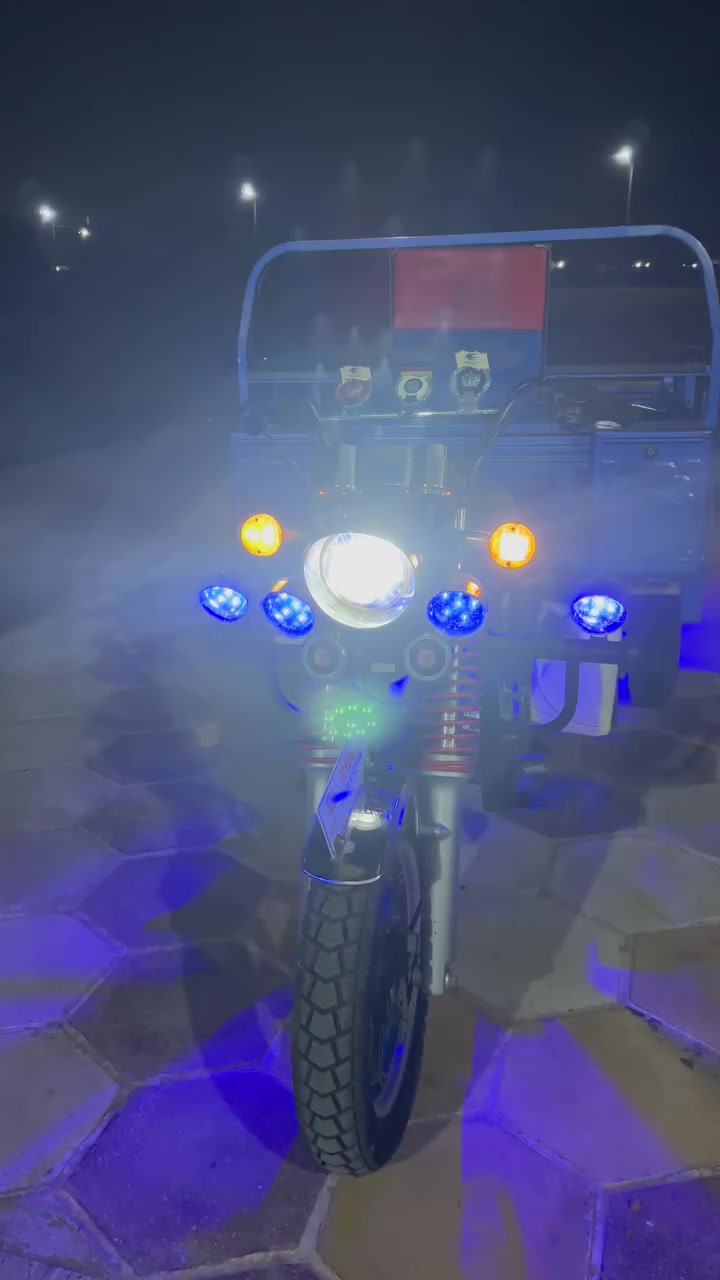 سلام عليكم ستوته البيع مكفوله كفاله عامه فحل جمره نضيفه كلش الشراي يجي خاص أو ينتصل هذا رقمي ***********. مستعجل عل بيع بخدمتكم
