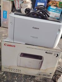 طابعة • إلكترونيات • للبيع