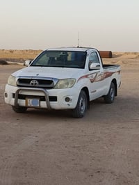 بيكم 2010 رقم بابل مكفولة من الضربة ماعدا صبغ بسيط للأستفسار 078243865...