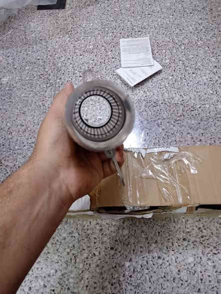 السلام عليكم كزوز دراجه انطوني بي سعر واخذو

***********
