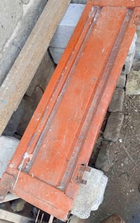 ديكور منزلي • قطع ديكور • للبيع