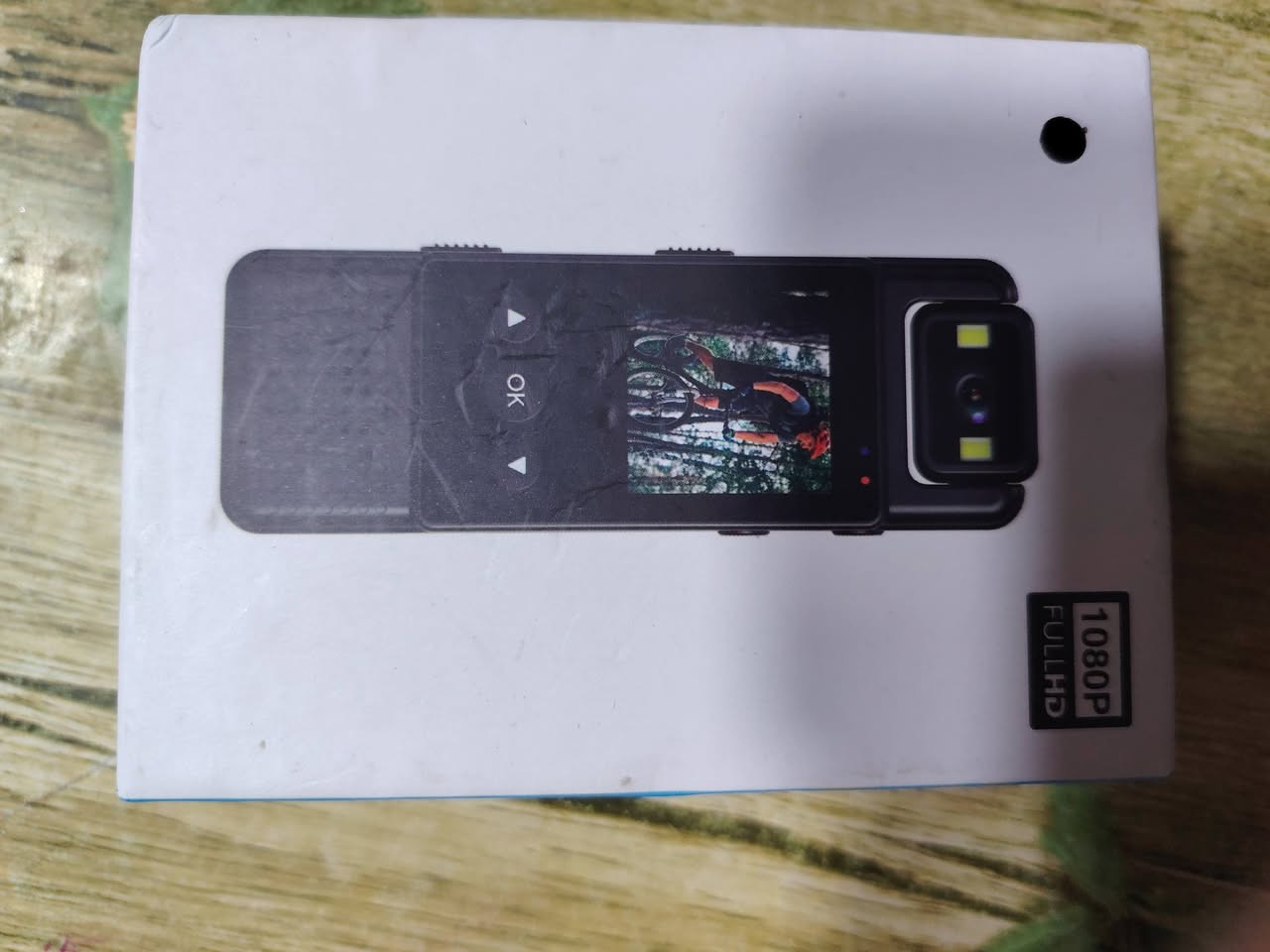 السلام عليكم غراض للبيع اكو بيهن مكتوبه اسعارهن اي شغله تريدها طكلها صوره وطبلي خاص او واتساب اسعار مناسبه توصيل الكافة المحافظات ٥ وداخل الحسينيه 2 رقم الهاتف فقط واتساب  ***********
