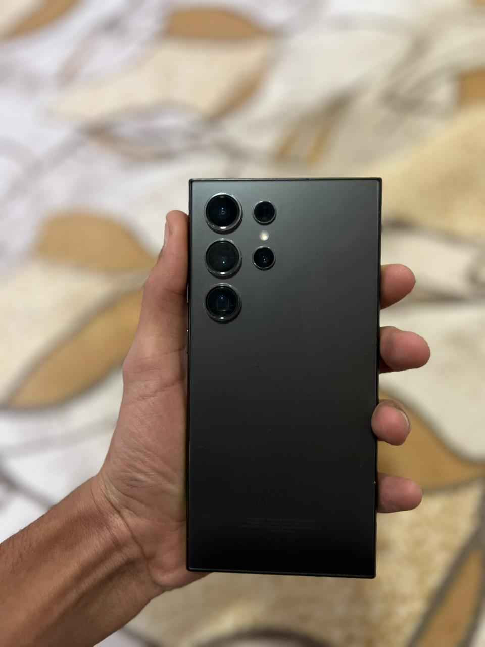 جهاز جديد ذاكرة 512 بطارية 🔋 فول 5000 
 ***********  الاتصال عمارة, ميسان
