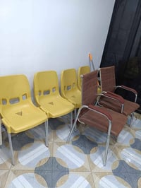 ميز ٣م • رفوف ٢ • كركوك