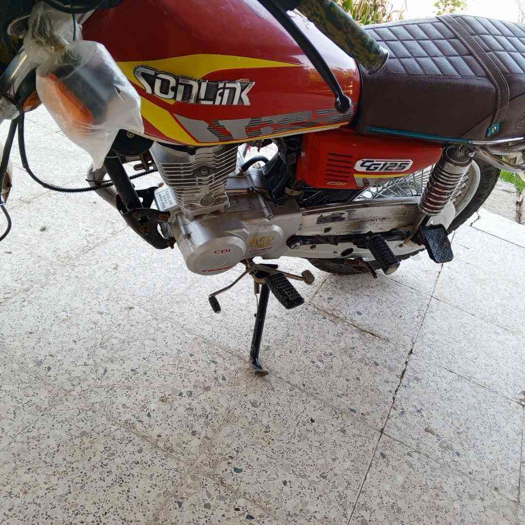 للبيع 24 تايكر حديث محرك مامفتوح
دراجه جديدة تفحص وتشوف لشراي لتواصل خاص


**إذا كنت صاحب هذا الإعلان وتريد حذفه لأي سبب، رجاءا أرسل رسالة إلى الدعم الفني**