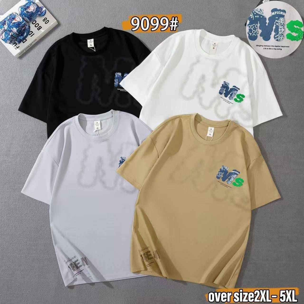 https://t.me/HEHZmFl

ماستر صيني
قياس 2XL———5XL 
الشد  16 قطعه ب 110 الف


**إذا كنت صاحب هذا الإعلان وتريد حذفه لأي سبب، رجاءا أرسل رسالة إلى الدعم الفني**