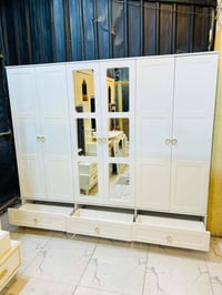 للبيع استفسار حجز وتساب 07877266947