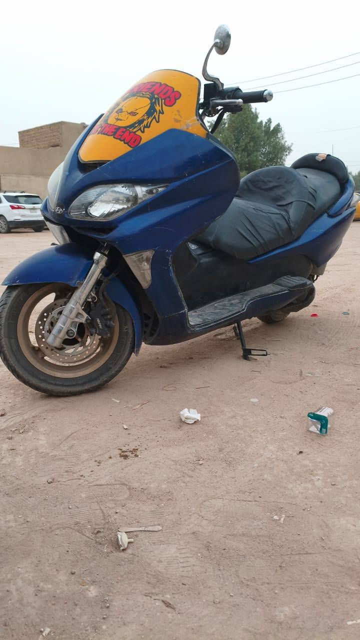 فورزه 09
550الف
ناصريه مركز
***********
