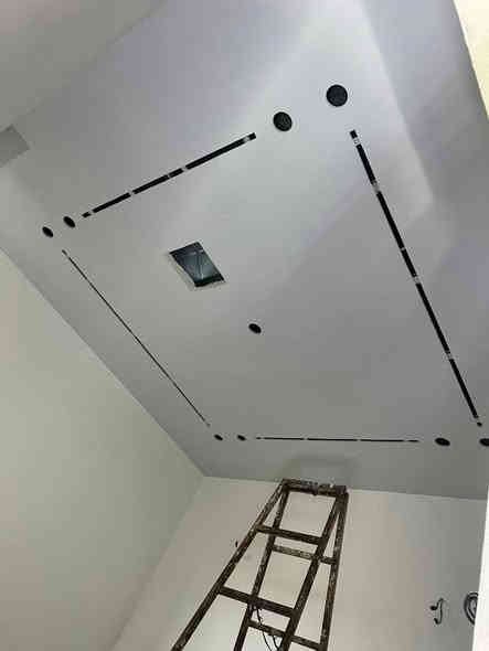 نقدم لكم أعمالنا
في
تكريت
نعمل جميع التصاميم
تمنا ينال إعجابكم
***********و***********
