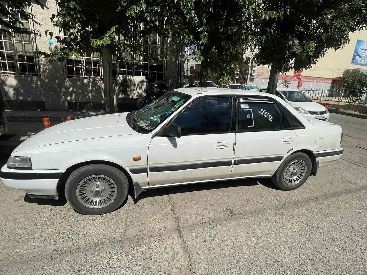 سلام علیکم
مازدا1991
هەشت و بەخ گێڕومەکینەی بەشەرت
تەحویل و خەرامە بەشەرت
سەنەوی تازەیەتا 2028
ناو دەرەوەی زۆر جوانە 
سعرى ٤٥ گەڵاو مەجال
***********

