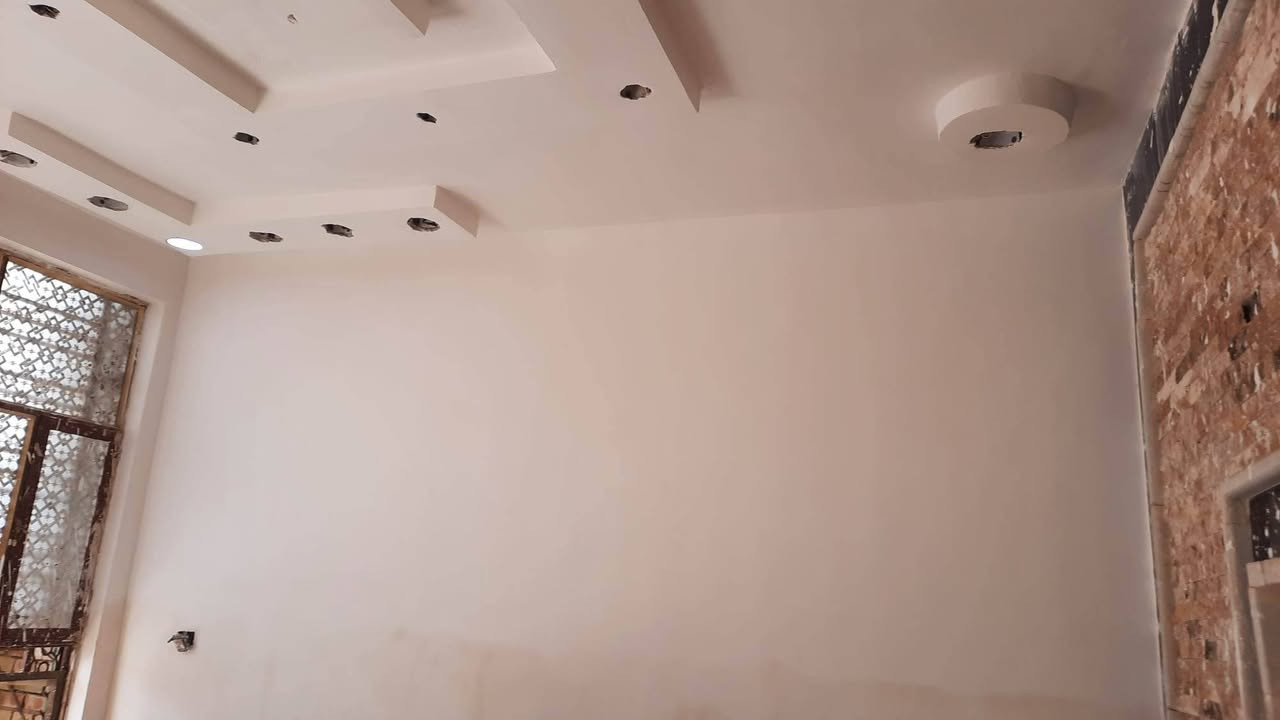 السلام عليكم خلفة جص وبورك متفرغ حاليا ***********
